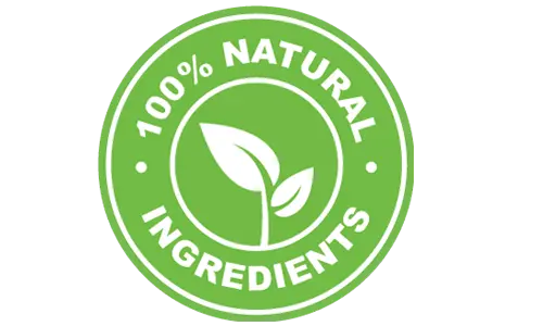 FlowForce Max - natural ingredients