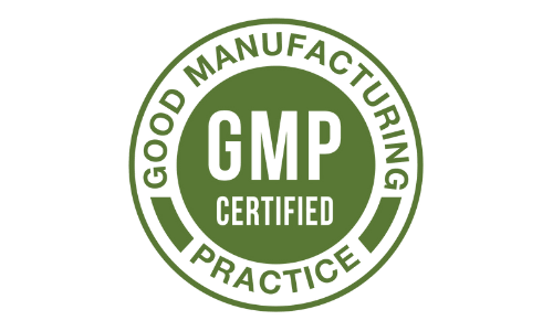 FlowForce Max - GMP