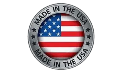 FlowForce Max - made in USA